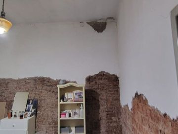 PH 4 ambientes Villa Pueyrredón
