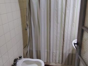 PH 4 ambientes Villa Pueyrredón