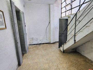 PH 4 ambientes Villa Pueyrredón