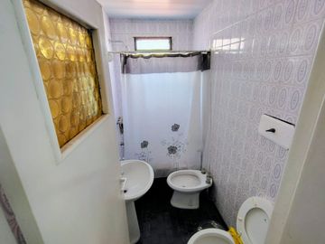 PH 4 ambientes Villa Pueyrredón
