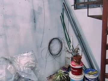 PH 4 ambientes Villa Pueyrredón