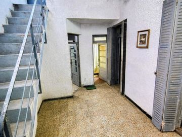 PH 4 ambientes Villa Pueyrredón