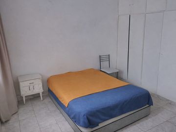 PH 4 ambientes Villa Pueyrredón