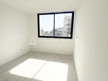 Departamento 3 ambientes en España 1053, Tigre