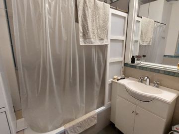 Venta departamento 2 ambientes con Renta Vitalicia