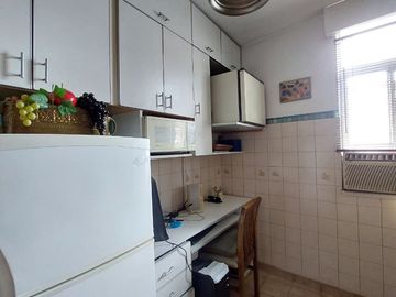 Venta departamento 2 ambientes con Renta Vitalicia