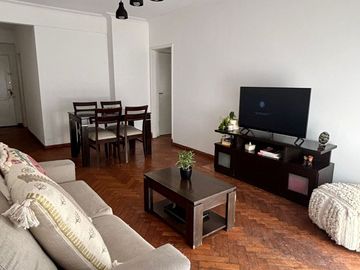VENTA - DPTO 3 AMB c/Dep. - 80m2 - Zona Facu/Hosp