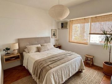 VENTA - DPTO 3 AMB c/Dep. - 80m2 - Zona Facu/Hosp