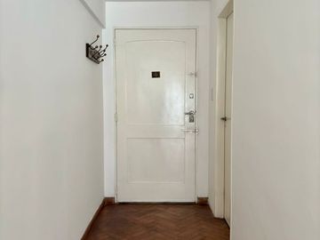 VENTA - DPTO 3 AMB c/Dep. - 80m2 - Zona Facu/Hosp