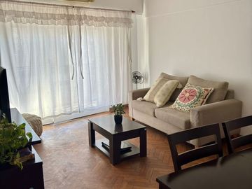 VENTA - DPTO 3 AMB c/Dep. - 80m2 - Zona Facu/Hosp