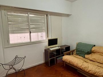 VENTA - DPTO 3 AMB c/Dep. - 80m2 - Zona Facu/Hosp