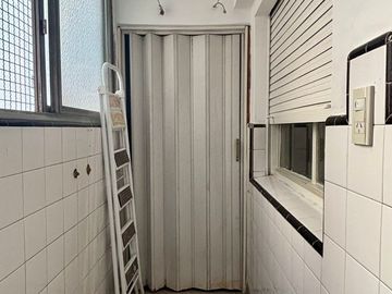VENTA - DPTO 3 AMB c/Dep. - 80m2 - Zona Facu/Hosp