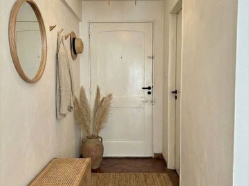 VENTA - DPTO 3 AMB c/Dep. - 80m2 - Zona Facu/Hosp