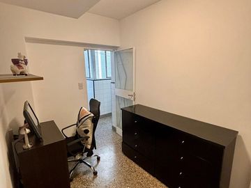 VENTA - DPTO 3 AMB c/Dep. - 80m2 - Zona Facu/Hosp