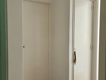 VENTA - DPTO 3 AMB c/Dep. - 80m2 - Zona Facu/Hosp