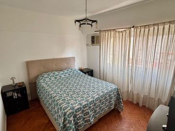 VENTA - DPTO 3 AMB c/Dep. - 80m2 - Zona Facu/Hosp