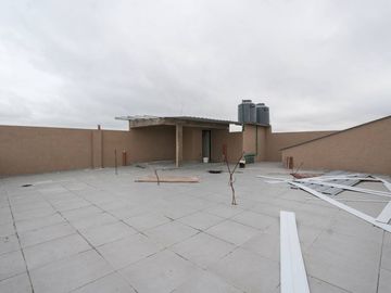 Venta Depto 3 ambientes en Villa Bosch