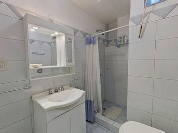 Recoleta - Venta Semipiso  4 ambientes al Frente