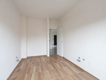 Venta Departamento 3 amb. c/ balbon en Villa Bosch