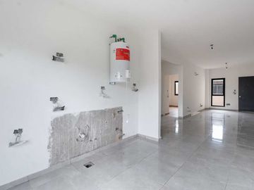 Venta Departamento 3 amb. c/ balbon en Villa Bosch