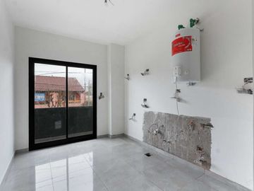 Venta Departamento 3 amb. c/ balbon en Villa Bosch