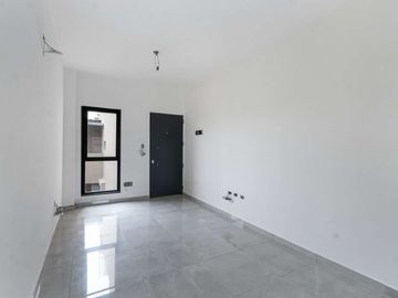 Venta Departamento 3 amb. c/ balbon en Villa Bosch