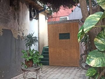 VENTA LOTE PROPIO P. CHACABUCO SOBRE AV. VERNET