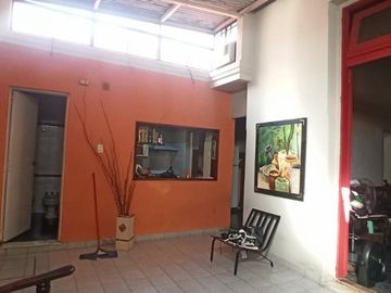 VENTA LOTE PROPIO P. CHACABUCO SOBRE AV. VERNET
