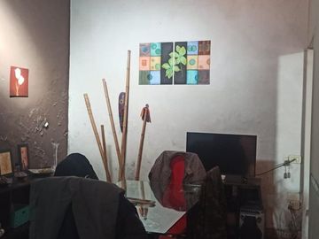 VENTA LOTE PROPIO P. CHACABUCO SOBRE AV. VERNET