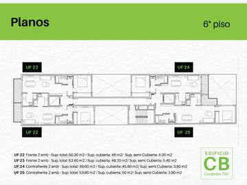VENTA DEPARTAMENTO 2 AMB EN POZO PARQUE CHACABUCO