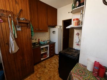 Depto en venta 3/4 amb