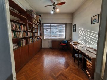 Depto en venta 3/4 amb