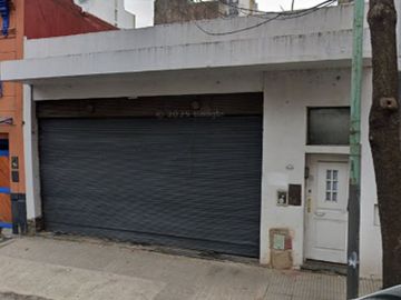 OPORTUNIDAD! VENTA TERRENO 7.8 X 42, +2000M2 VEND