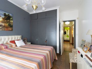 Venta Casa C/Jardín, Pileta, Monoambiente, Cochera