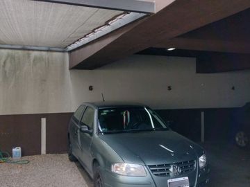 COCHERA EN VENTA EN POLA AL 400 - Liniers