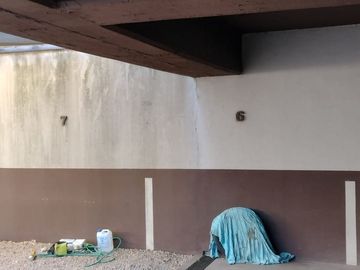 COCHERA EN VENTA EN POLA AL 400 - Liniers