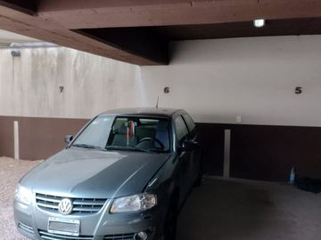 COCHERA EN VENTA EN POLA AL 400 - Liniers
