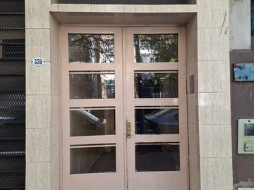 VENTA AMPLIO PH 4 AMB. EXC ESTADO CABALLITO