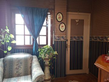 VENTA AMPLIO PH 4 AMB. EXC ESTADO CABALLITO