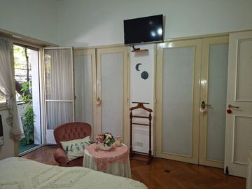 VENTA AMPLIO PH 4 AMB. EXC ESTADO CABALLITO