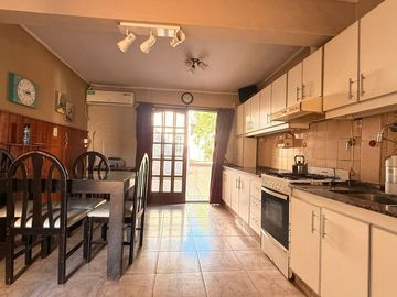 Casa 4 amb Venta Merlo Norte Jardin Parri Quincho
