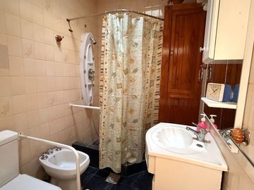Casa 4 amb Venta Merlo Norte Jardin Parri Quincho