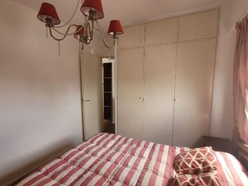 Departamento 2 ambientes en Flores