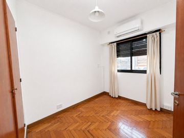 LUMINOSO 2 AMB TOTALMENTE RECICLADO EN BALVANERA
