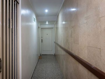 VENTA 2 AMB FLORES EXCELENTE UBICACION