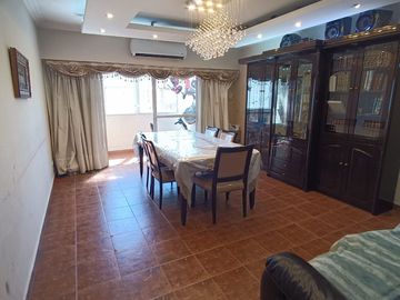 VENTA PH 3 AMBIENTES CON BALCÓN | VILLA SANTA RITA