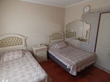 VENTA PH 3 AMBIENTES CON BALCÓN | VILLA SANTA RITA
