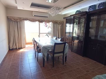 VENTA PH 3 AMBIENTES CON BALCÓN | VILLA SANTA RITA