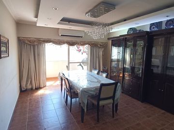 VENTA PH 3 AMBIENTES CON BALCÓN | VILLA SANTA RITA