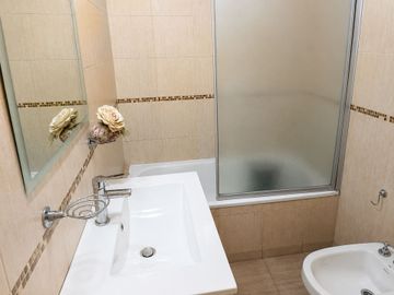 VENTA PH 3 AMBIENTES CON BALCÓN | VILLA SANTA RITA